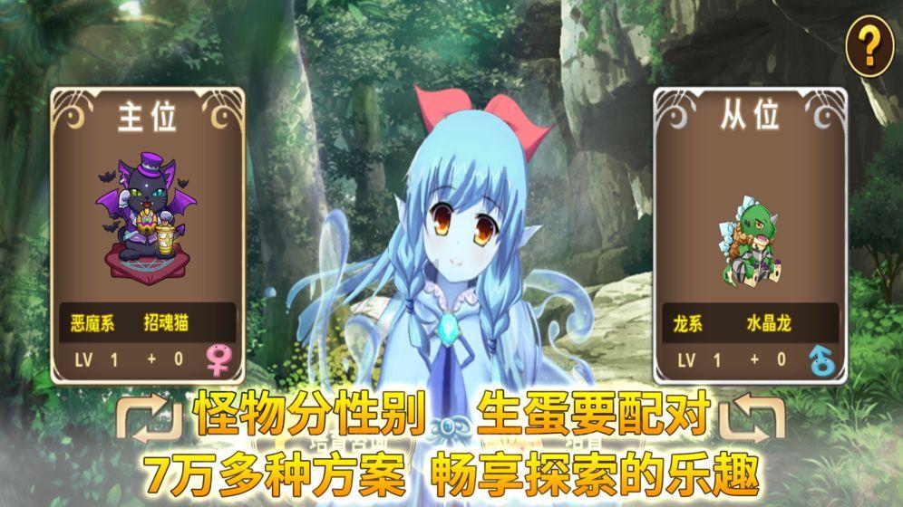 江津好科普丨斜视手术不是儿童“专利” 成人也应及早治疗