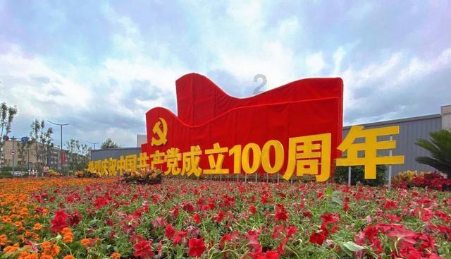 三小只僵尸的游戏时间6