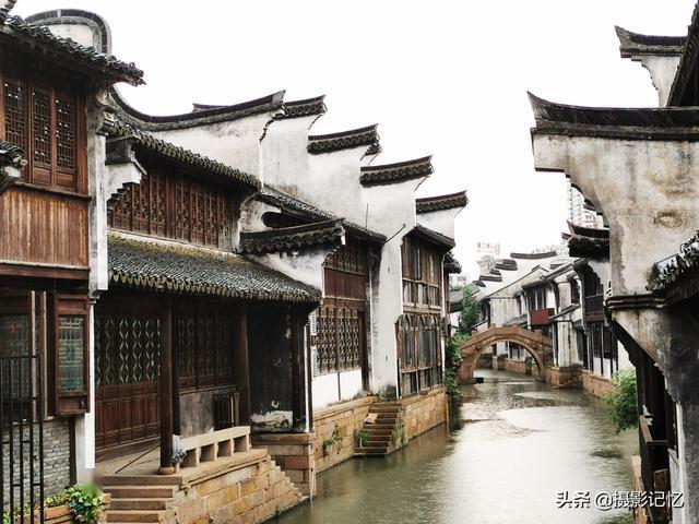 大眼蛙3